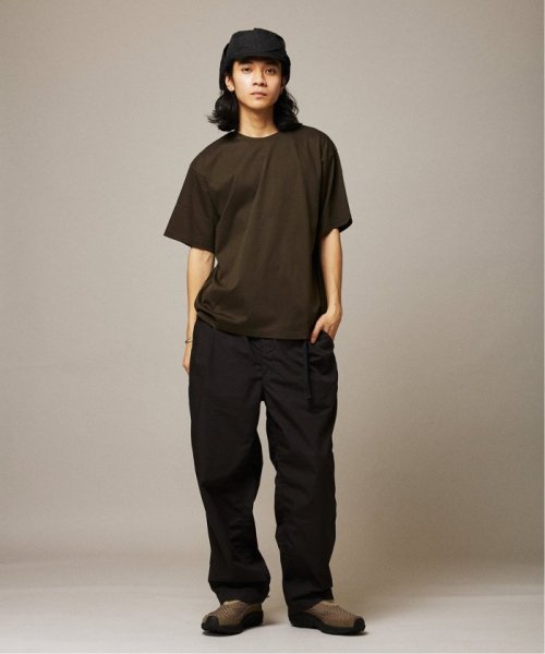 JOURNAL STANDARD(ジャーナルスタンダード)/SCTC70 ショートスリーブ Tシャツ/img10