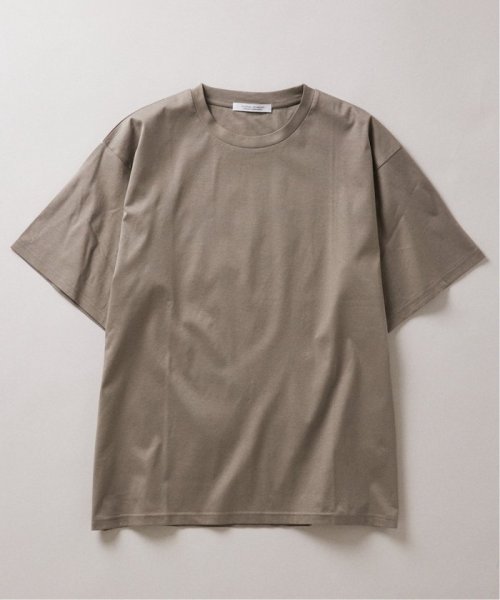 JOURNAL STANDARD(ジャーナルスタンダード)/SCTC70 ショートスリーブ Tシャツ/img18