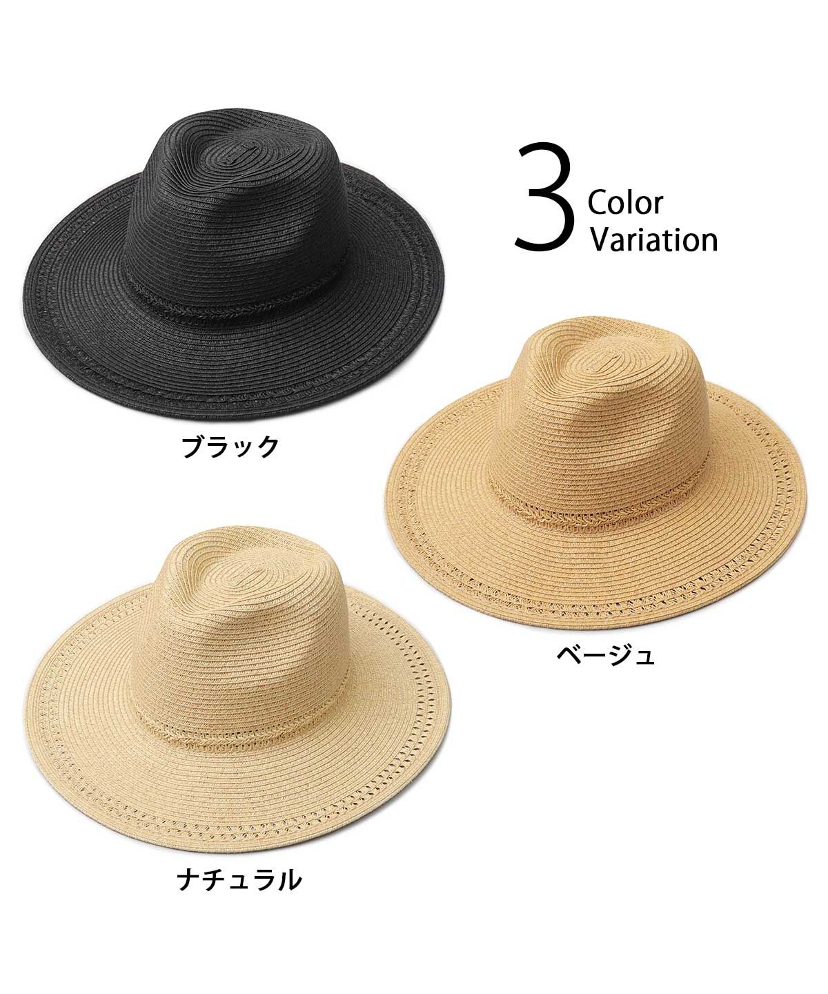 f963b0fde673c9d1d0b1a1ba92f41a