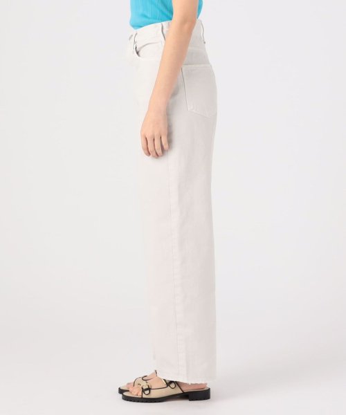 【別注】upper hights THE NIECE デニム hights THE NIECE