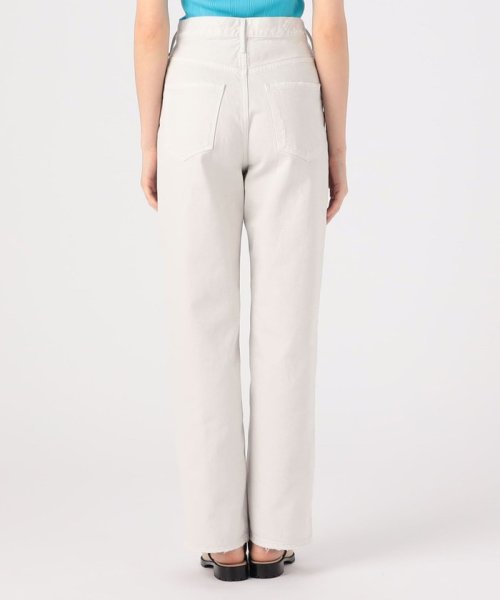 【別注】upper hights THE NIECE デニム hights THE NIECE