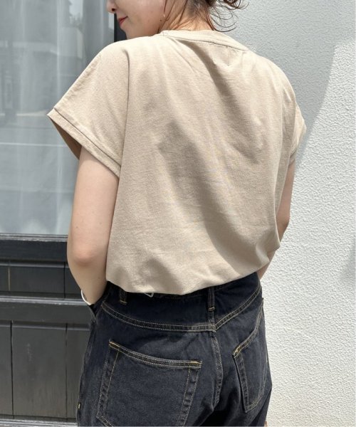 Spick & Span(スピック＆スパン)/≪追加≫JEVOUSENPRIE Tシャツ/img51