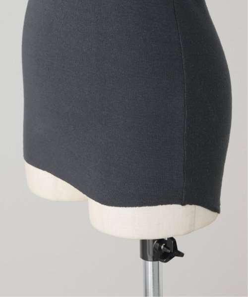 【Loro/ローロ】Silk Nep Cami キャミソール Loro