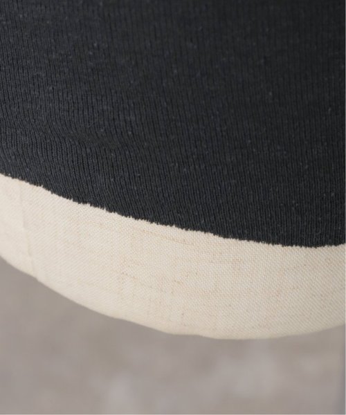 【Loro/ローロ】Silk Nep Cami キャミソール Loro