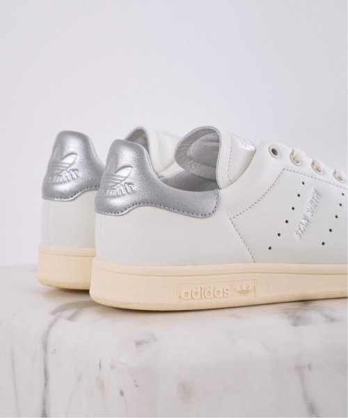 IENA(イエナ)/【adidas Originals for EDIFICE/IENA】STANSMITH LUX Exclusiveモデル/img26