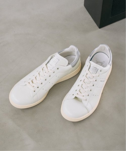 IENA(イエナ)/【adidas Originals for EDIFICE/IENA】STANSMITH LUX Exclusiveモデル/img27