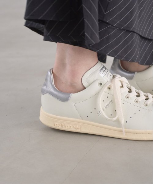 IENA(イエナ)/【adidas Originals for EDIFICE/IENA】STANSMITH LUX Exclusiveモデル/img30