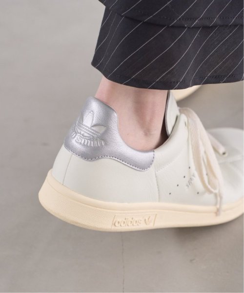 IENA(イエナ)/【adidas Originals for EDIFICE/IENA】STANSMITH LUX Exclusiveモデル/img31