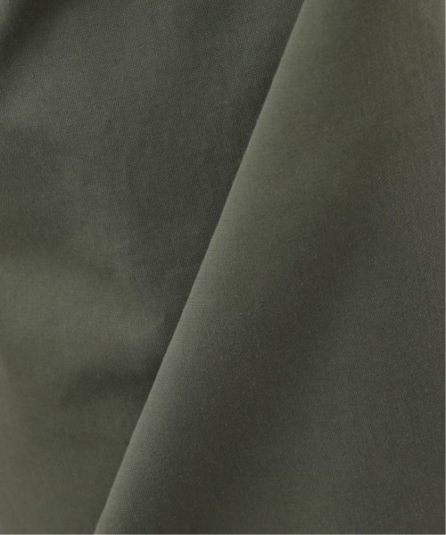 EDIFICE(エディフィス)/【BRIGLIA 1949 / ブリリア 1949】G.dye Cotton Tapered PT/img21