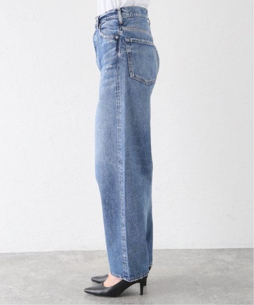 【NEEDBY heritage/ニードバイ ヘリテージ】NO.3：デニム NEEDBY heritage/ニードバイ ヘリテージ