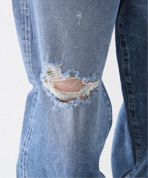 【NEEDBY heritage/ニードバイ ヘリテージ】NO.3：デニム NEEDBY heritage/ニードバイ ヘリテージ
