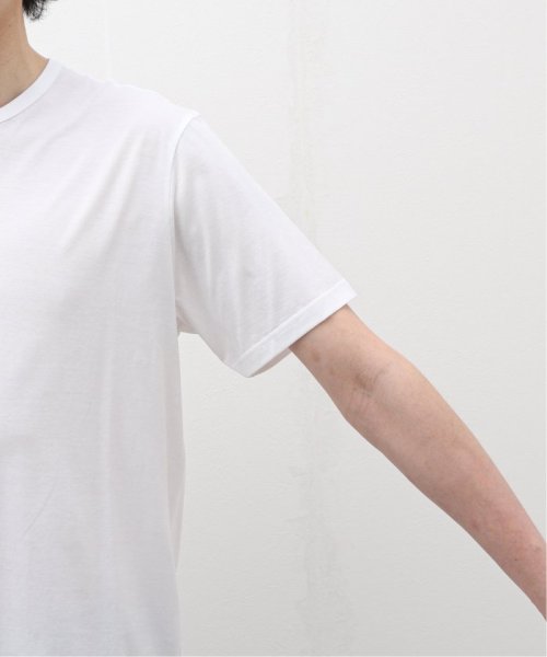 EDIFICE(エディフィス)/【SUNSPEL / サンスペル】Classic T－Shirt/img07