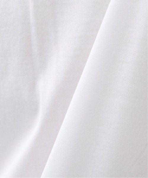 EDIFICE(エディフィス)/【SUNSPEL / サンスペル】Classic T－Shirt/img13