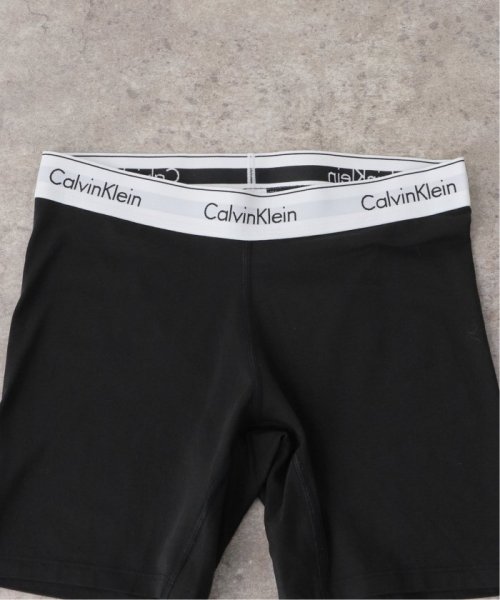 U by Spick&Span(ユーバイ　スピック＆スパン)/【Calvin Klein / カルバン クライン】 MODERN COTTON BOXER BRIEF/img02