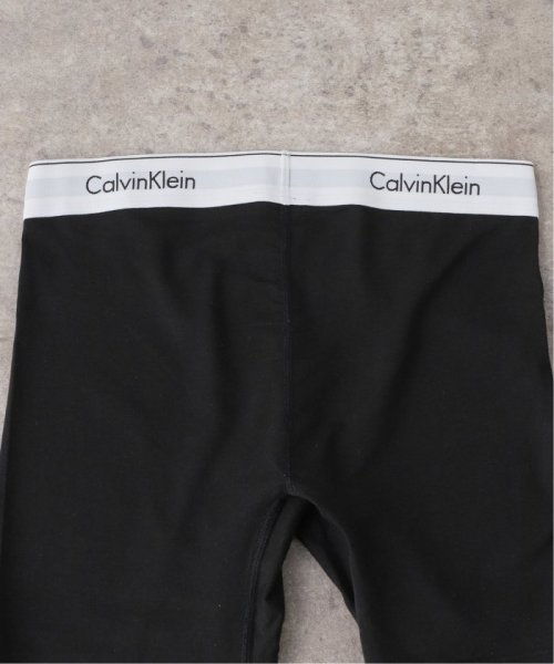 U by Spick&Span(ユーバイ　スピック＆スパン)/【Calvin Klein / カルバン クライン】 MODERN COTTON BOXER BRIEF/img03