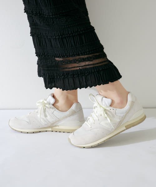 URBAN RESEARCH Sonny Label(アーバンリサーチサニーレーベル)/NEW BALANCE　CM996/img02