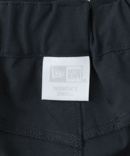 URBAN RESEARCH Sonny Label(アーバンリサーチサニーレーベル)/New Era　GFW SHORT SKIRT/img06