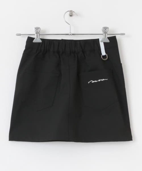 URBAN RESEARCH Sonny Label(アーバンリサーチサニーレーベル)/New Era　GFW SHORT SKIRT/img03