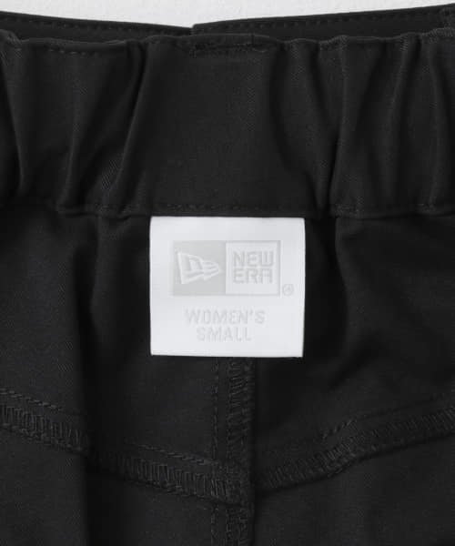 URBAN RESEARCH Sonny Label(アーバンリサーチサニーレーベル)/New Era　GFW SHORT SKIRT/img06