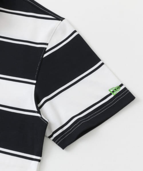 New Era　GFW SHORT－SLEEVE RUGBY SHIRTS 人気・おすすめ｜安定人気・収納便利におすすめ 丁寧対応 配送追跡可 国内発送・保証制度対応