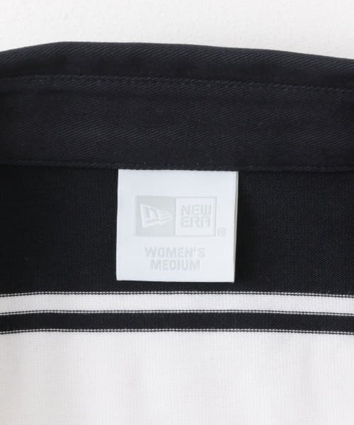 New Era　GFW SHORT－SLEEVE RUGBY SHIRTS 人気・おすすめ｜安定人気・収納便利におすすめ 丁寧対応 配送追跡可 国内発送・保証制度対応