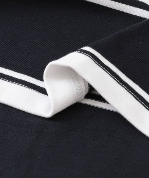 New Era　GFW SHORT－SLEEVE RUGBY SHIRTS 人気・おすすめ｜安定人気・収納便利におすすめ 丁寧対応 配送追跡可 国内発送・保証制度対応