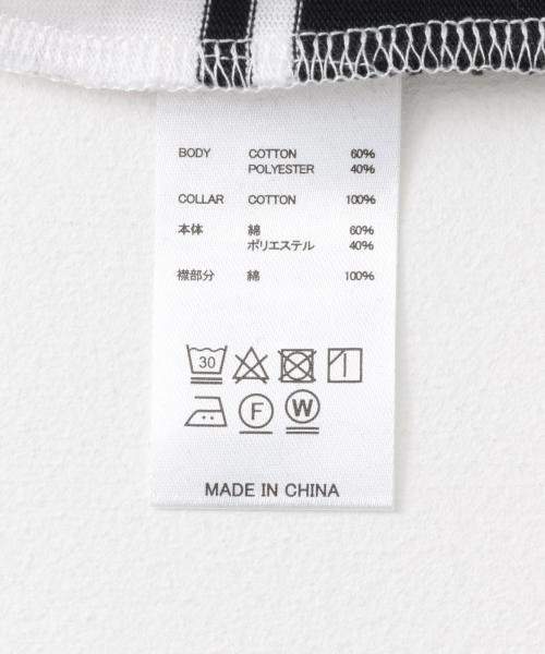 New Era　GFW SHORT－SLEEVE RUGBY SHIRTS 人気・おすすめ｜安定人気・収納便利におすすめ 丁寧対応 配送追跡可 国内発送・保証制度対応