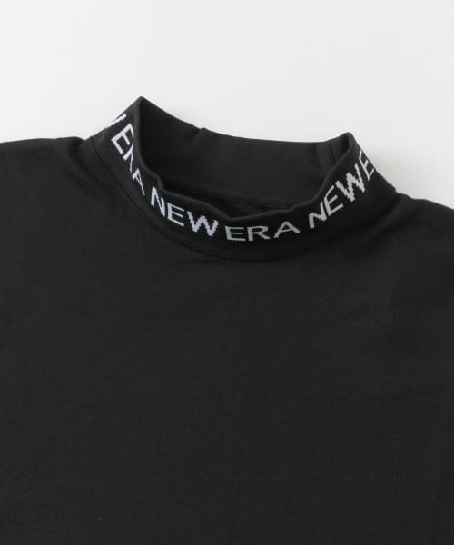 URBAN RESEARCH Sonny Label(アーバンリサーチサニーレーベル)/New Era　GFW SHORT－SLEEVE MID－NECK T－SHIRTS/img02