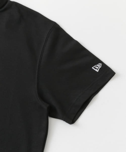 URBAN RESEARCH Sonny Label(アーバンリサーチサニーレーベル)/New Era　GFW SHORT－SLEEVE MID－NECK T－SHIRTS/img03