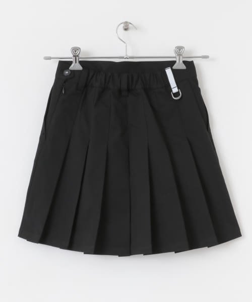 URBAN RESEARCH Sonny Label(アーバンリサーチサニーレーベル)/New Era　GFW PLEATS SKIRT/img03