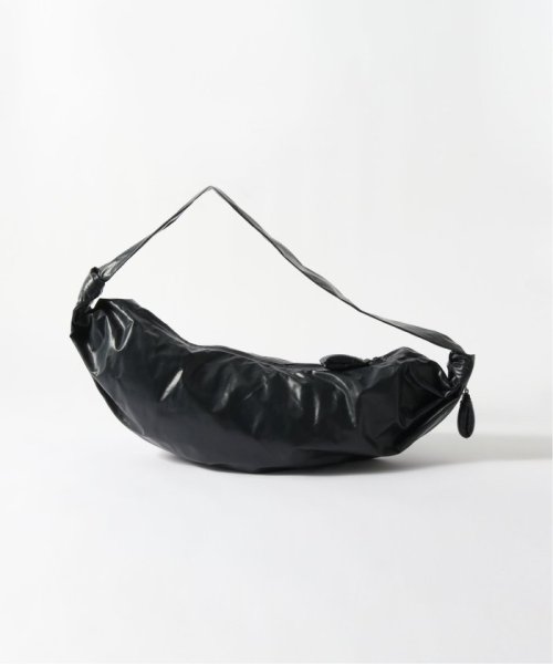 【LEMAIRE / ルメール】 LARGE SOFT CROISSANT LEMAIRE ルメール