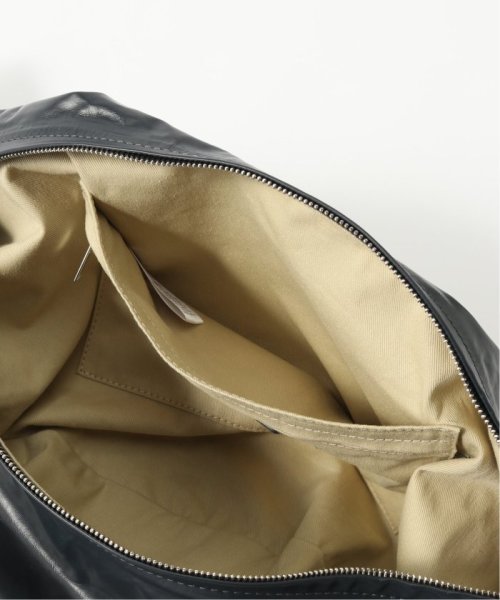 【LEMAIRE / ルメール】 LARGE SOFT CROISSANT LEMAIRE ルメール