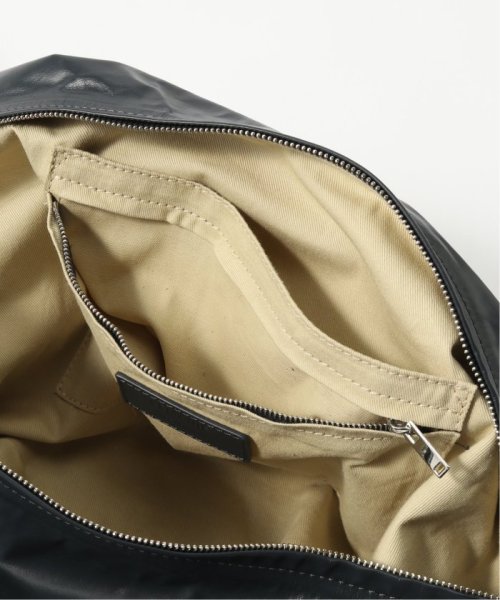 【LEMAIRE / ルメール】 LARGE SOFT CROISSANT LEMAIRE ルメール