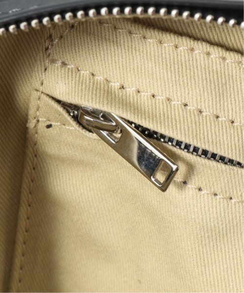 【LEMAIRE / ルメール】 LARGE SOFT CROISSANT LEMAIRE ルメール