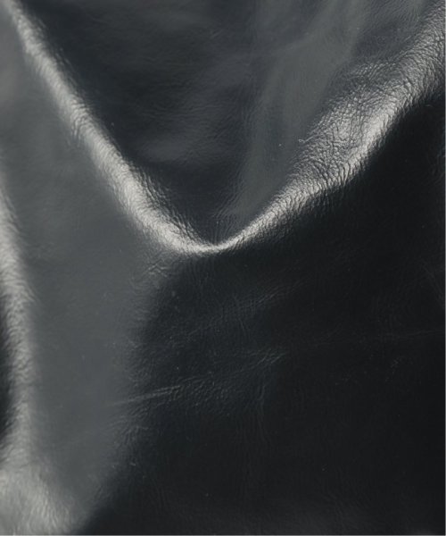 【LEMAIRE / ルメール】 LARGE SOFT CROISSANT LEMAIRE ルメール