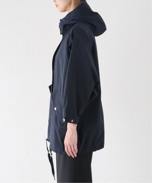 JOURNAL STANDARD(ジャーナルスタンダード)/【WOOLRICH / ウールリッチ】ANORAK：フードブルゾン/img18