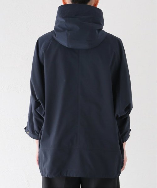 JOURNAL STANDARD(ジャーナルスタンダード)/【WOOLRICH / ウールリッチ】ANORAK：フードブルゾン/img19