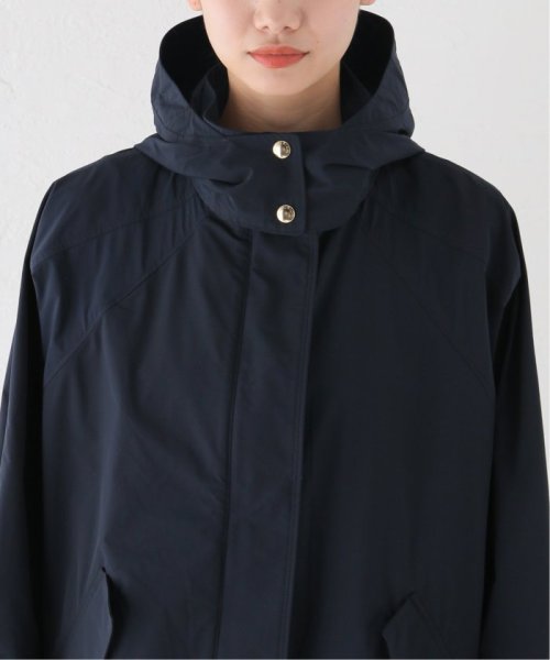 JOURNAL STANDARD(ジャーナルスタンダード)/【WOOLRICH / ウールリッチ】ANORAK：フードブルゾン/img20