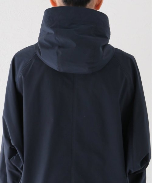 JOURNAL STANDARD(ジャーナルスタンダード)/【WOOLRICH / ウールリッチ】ANORAK：フードブルゾン/img21