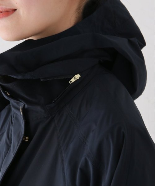 JOURNAL STANDARD(ジャーナルスタンダード)/【WOOLRICH / ウールリッチ】ANORAK：フードブルゾン/img27