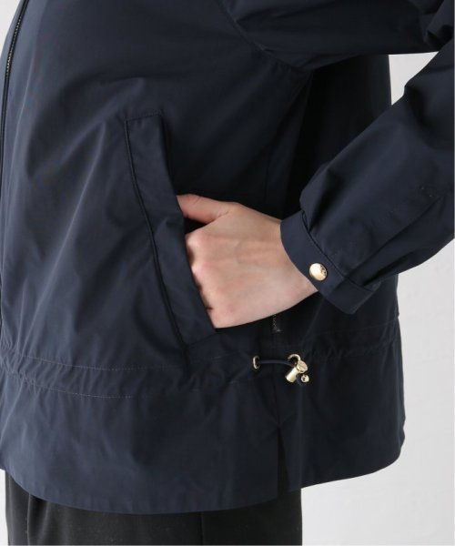 JOURNAL STANDARD(ジャーナルスタンダード)/【WOOLRICH / ウールリッチ】CITYBOMBER：ブルゾン/img20