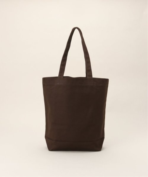 Spick & Span(スピック＆スパン)/≪一部店舗＋WEB限定≫【beautiful people】 bp big name tote SDGs/img02