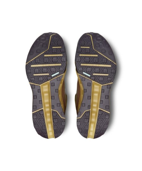 オン　On アウトドア クラウドホライズン ウォータープルーフ CLOUDHORIZON WATERPROO 