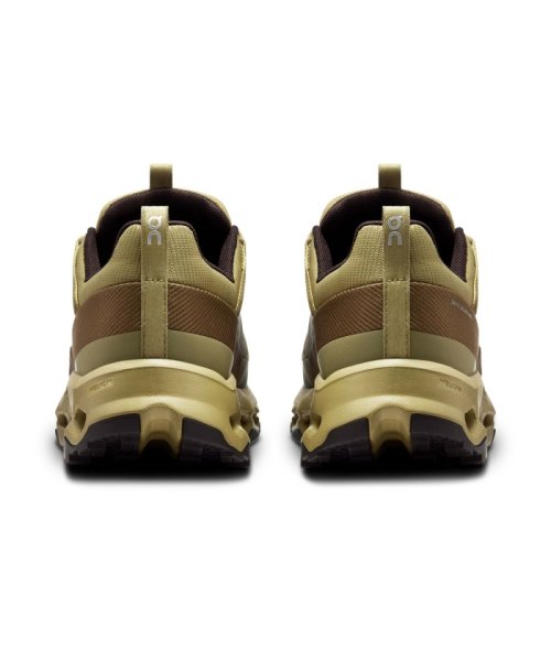 オン　On アウトドア クラウドホライズン ウォータープルーフ CLOUDHORIZON WATERPROO 