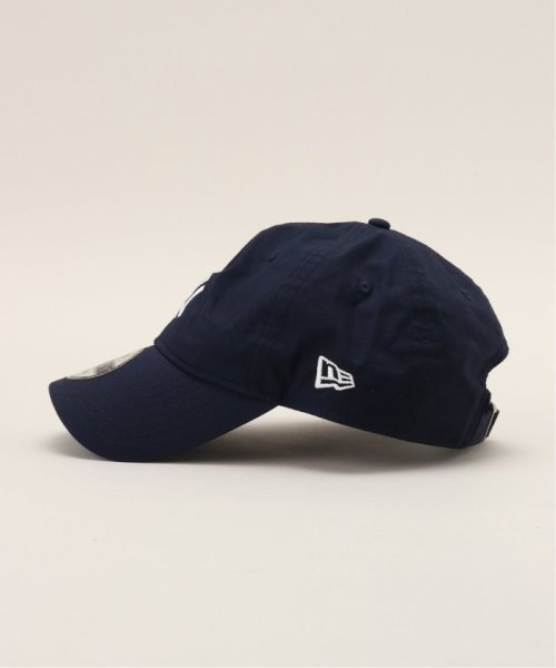 Spick & Span(スピック＆スパン)/【NEW ERA / ニューエラ】 MLB Typewriter CAP/img02