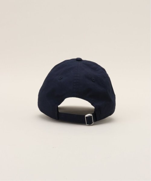 Spick & Span(スピック＆スパン)/【NEW ERA / ニューエラ】 MLB Typewriter CAP/img03