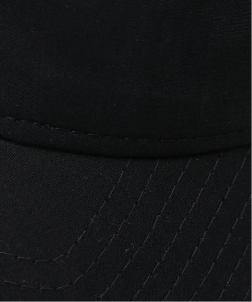 Spick & Span(スピック＆スパン)/【NEW ERA / ニューエラ】 MLB Typewriter CAP/img18