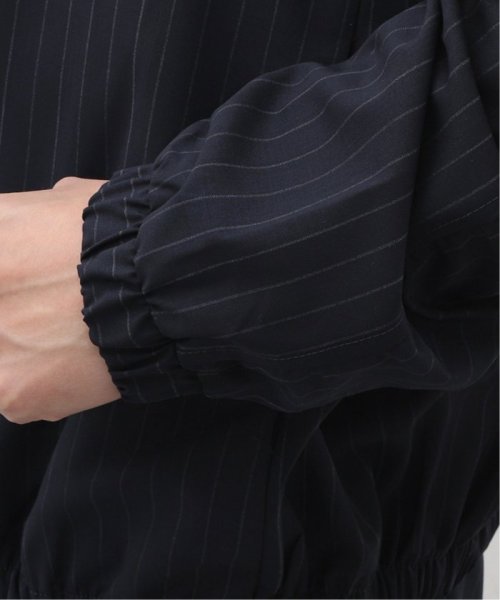 【GABRIELA COLL GARMENTS / ガブリエラ コール ガーメンツ】別注 トラックジャケット GABRIELA COLL GARMENTS ガブリエラ コール ガーメンツ 別注