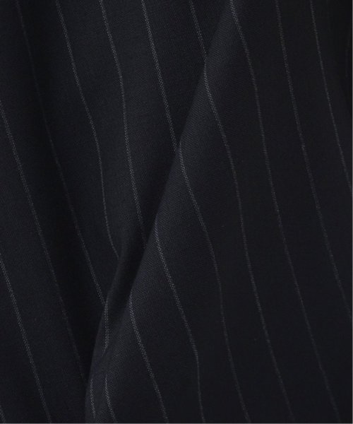 【GABRIELA COLL GARMENTS / ガブリエラ コール ガーメンツ】別注 トラックジャケット GABRIELA COLL GARMENTS ガブリエラ コール ガーメンツ 別注