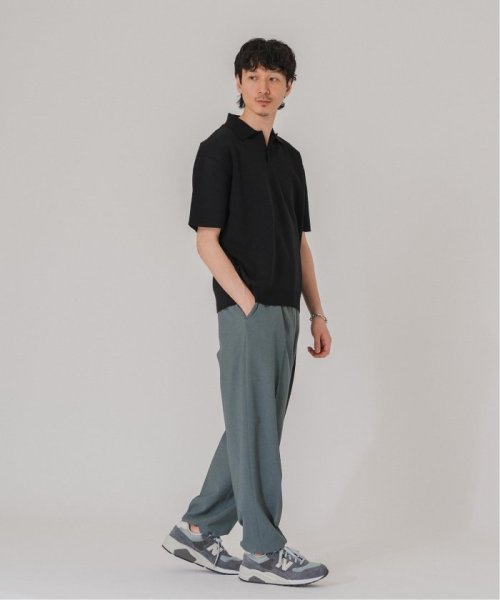 ドライトロピカル バルーンフィットパンツ 人気・おすすめ｜省スペース設計・旅行向けにおすすめ 公式 プライバシー配送 今だけ特典付き